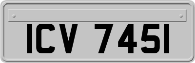 ICV7451