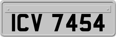 ICV7454