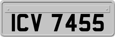 ICV7455
