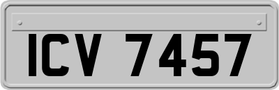 ICV7457