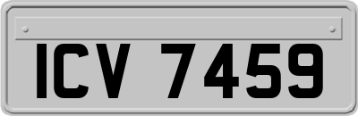 ICV7459