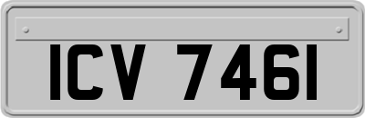 ICV7461