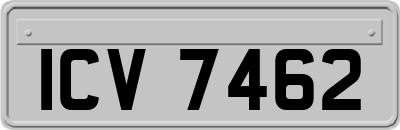 ICV7462