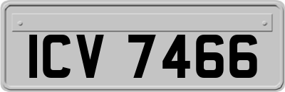 ICV7466