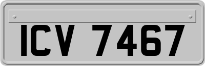 ICV7467