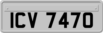 ICV7470