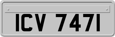 ICV7471