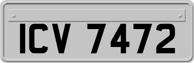 ICV7472