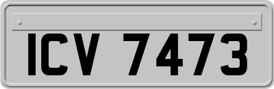 ICV7473