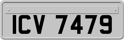 ICV7479