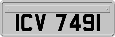 ICV7491