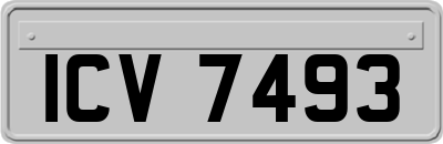 ICV7493