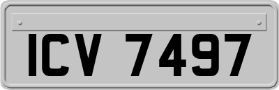 ICV7497