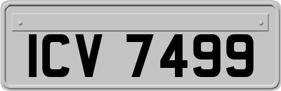 ICV7499
