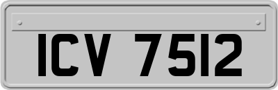 ICV7512