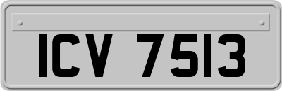ICV7513
