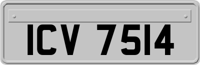 ICV7514