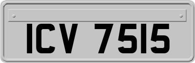 ICV7515