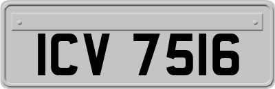 ICV7516