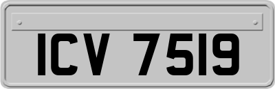 ICV7519