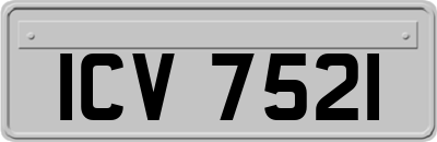 ICV7521