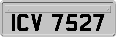 ICV7527