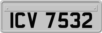 ICV7532