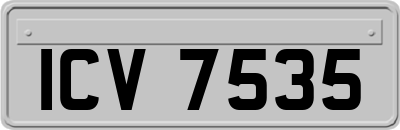 ICV7535