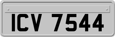 ICV7544