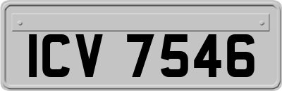 ICV7546