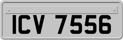 ICV7556