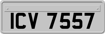 ICV7557