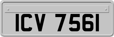 ICV7561