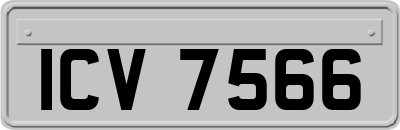 ICV7566