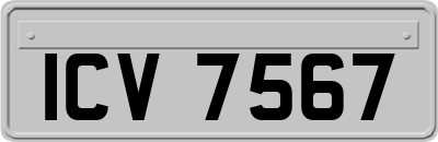 ICV7567
