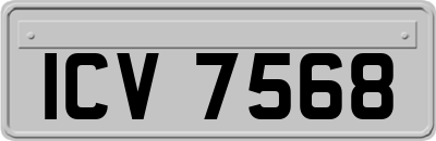 ICV7568