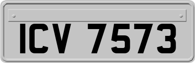 ICV7573