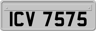 ICV7575