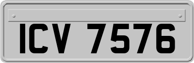 ICV7576