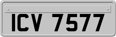 ICV7577