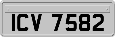 ICV7582