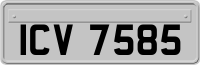 ICV7585