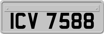 ICV7588