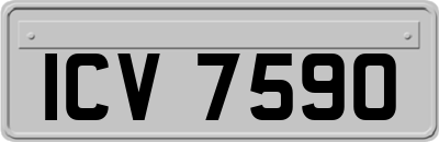 ICV7590