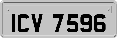 ICV7596