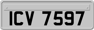 ICV7597