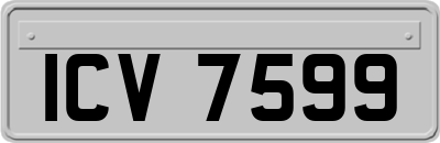 ICV7599