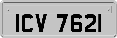 ICV7621