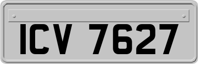 ICV7627