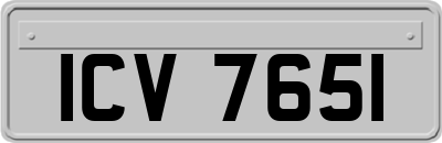 ICV7651